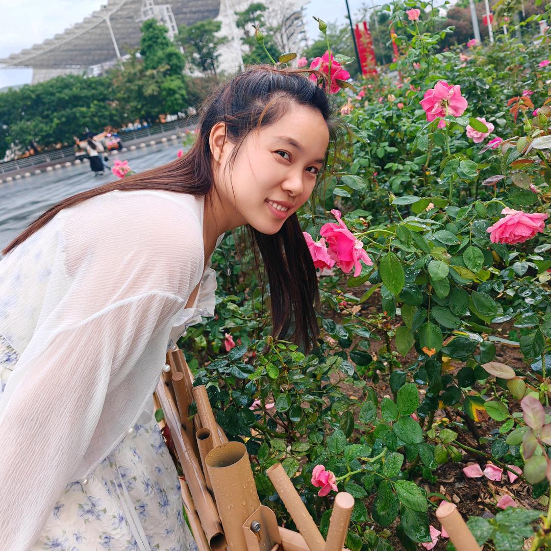 ꧁💞白雪公主。💞᭄᪲ᩚ꯭ᩚ꧂