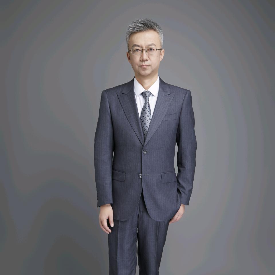 得厚说