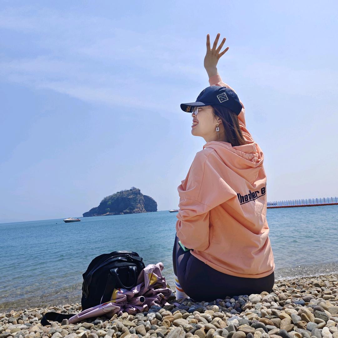 丽姐 东北大饭包