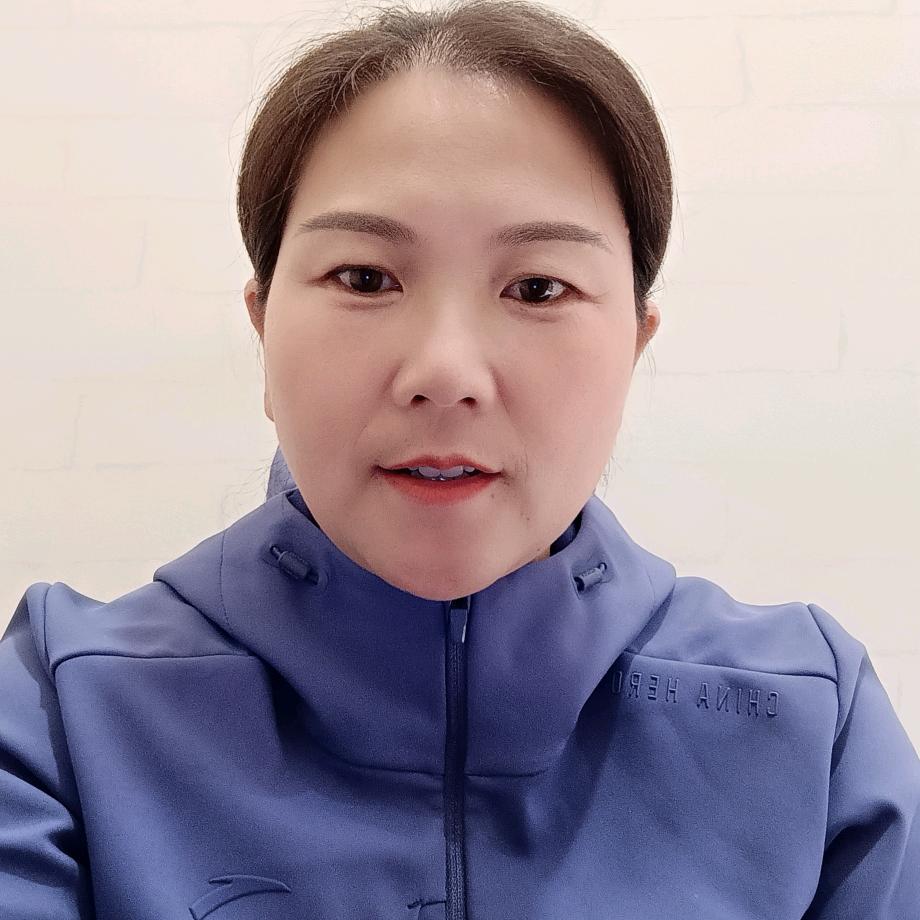 啰啰（首播 6：40）