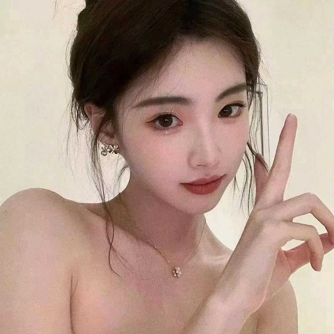 娜娜地铁装备商
