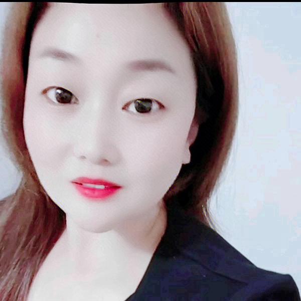 娜娜