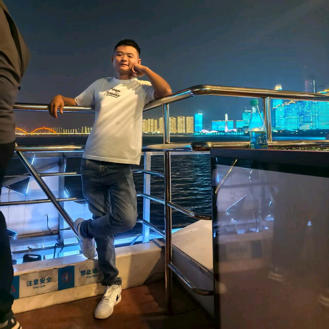 适应现在的生活