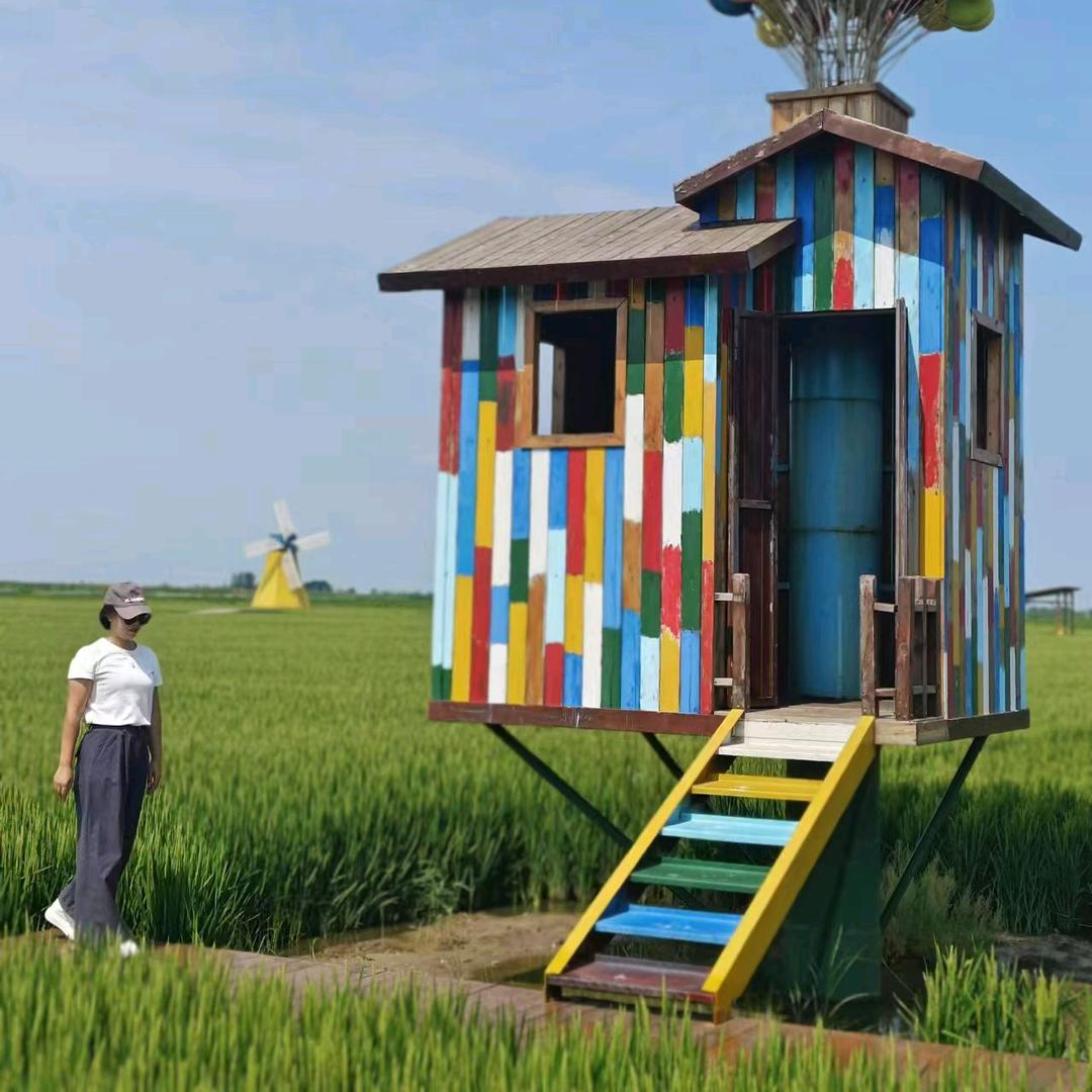 85 后抗炎饮食