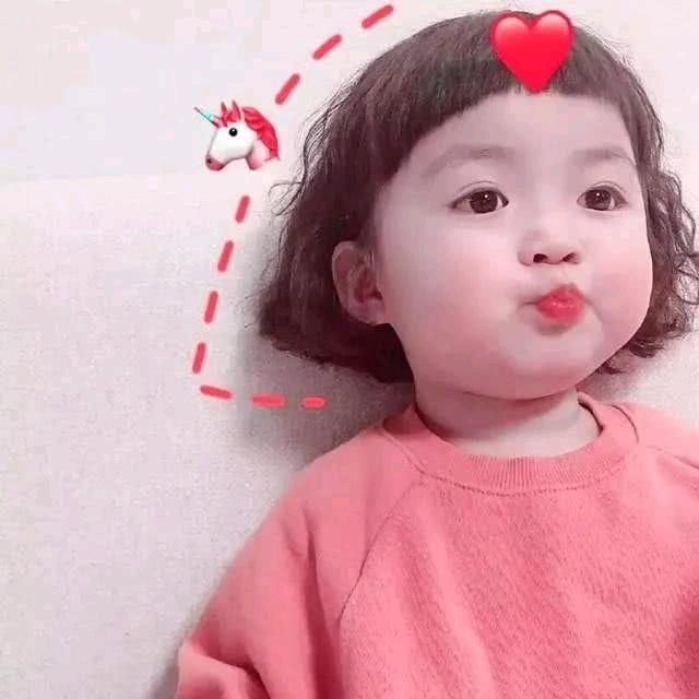 💔ꦿ໊余生᭄🕊一起走᭄ꦿᩚ٭