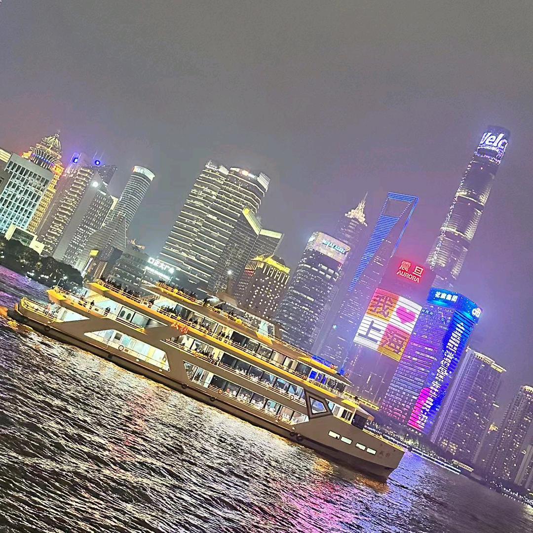 不忘💔初心💘
