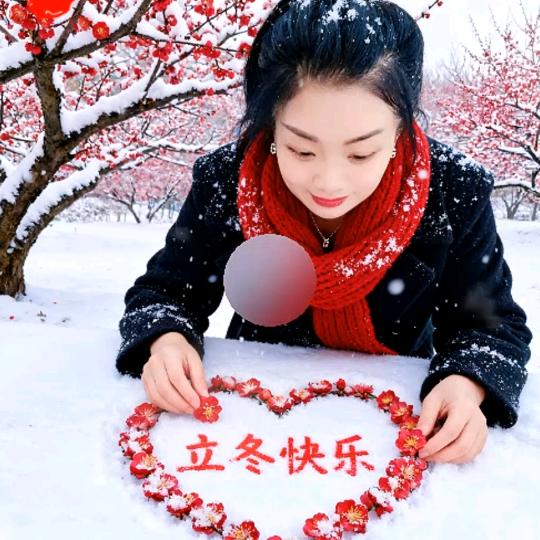 张思悦