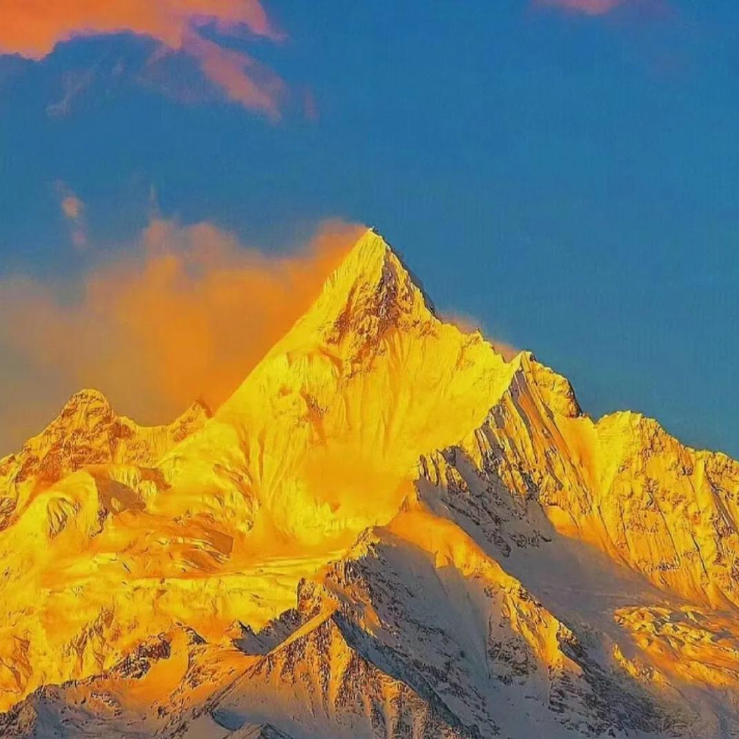 水田坝孙家坪服装