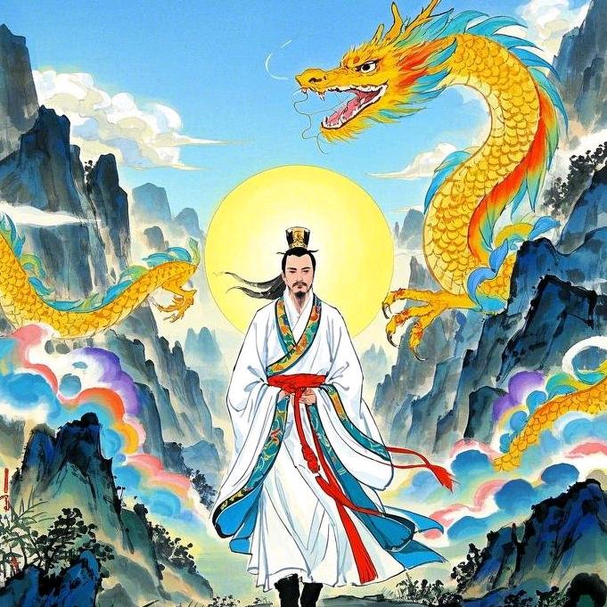 琴琴呀！