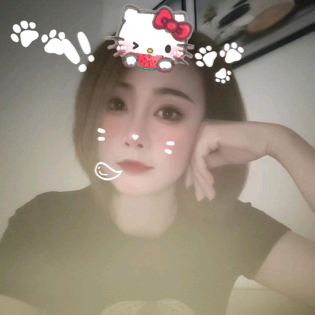 不吃葱蒜的胖珂