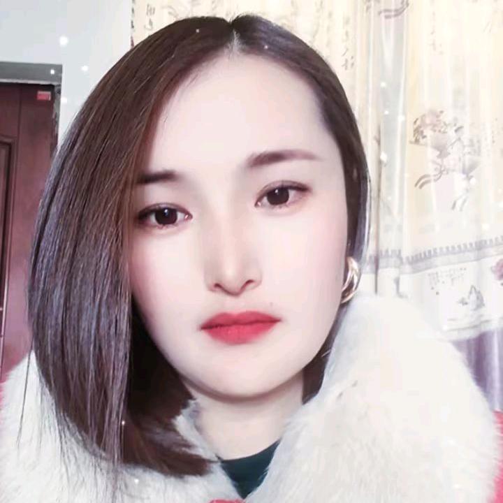 薇.薇