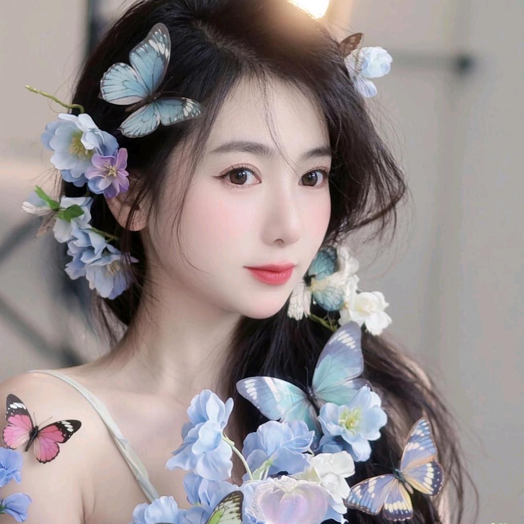 ²⁰²⁵💞ℒᎭℯ⃝后来🍊࿐