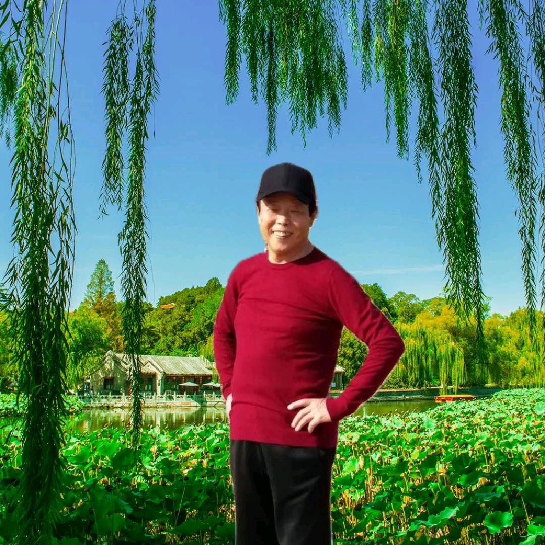 老李短剧