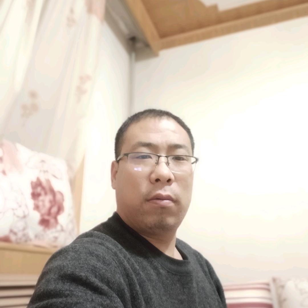 李培明