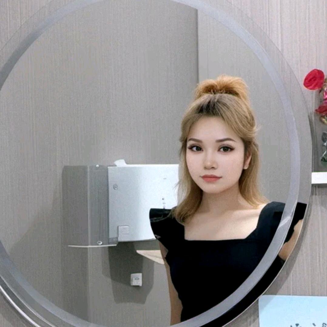 阿丽🤪