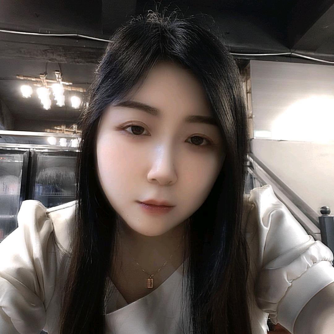 好久不见。