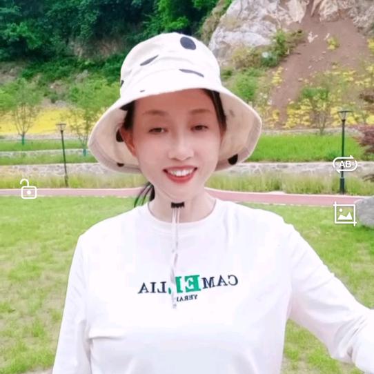 小意#