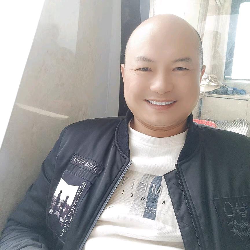 凡高装饰设计