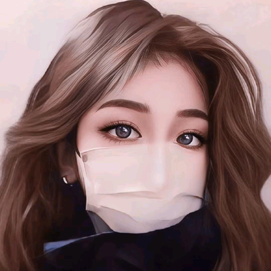 瓦上琉璃