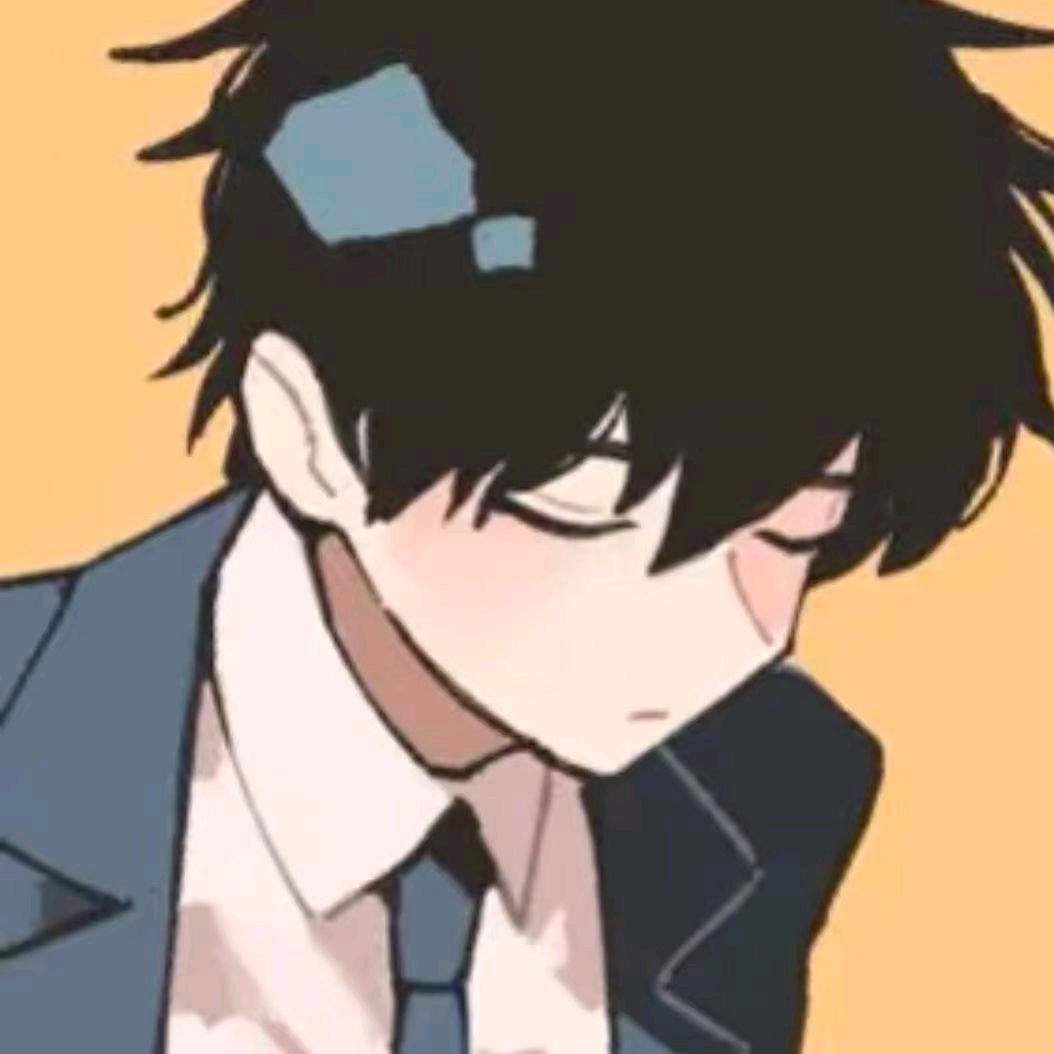 可乐喝不过瘾🏸️