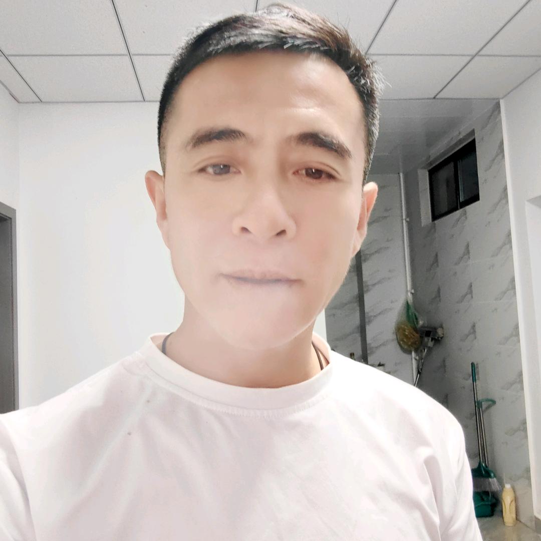 c^_^有你任性,h^_^没你认命a^_