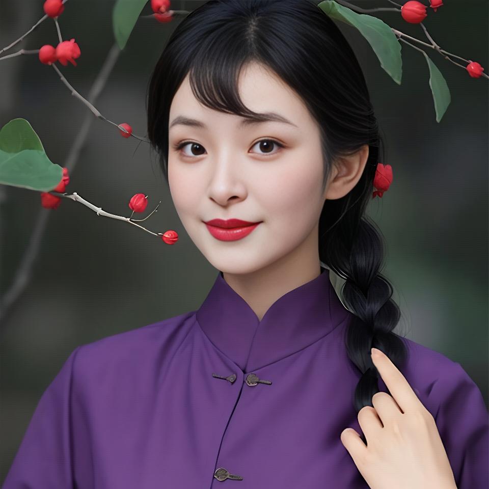 淮南房产销售阿朱