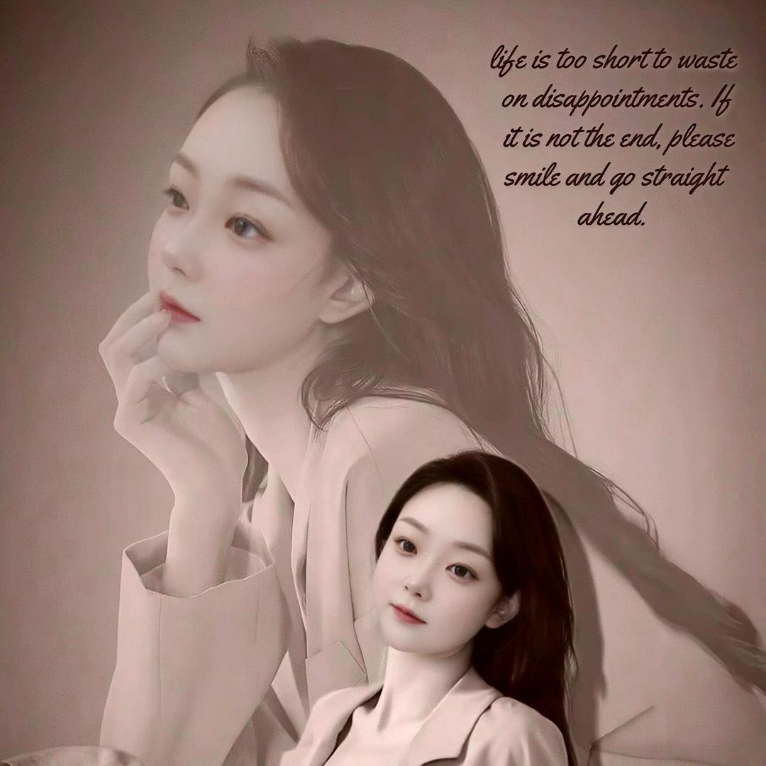 敏妹-Dopi不脱妆粉底液