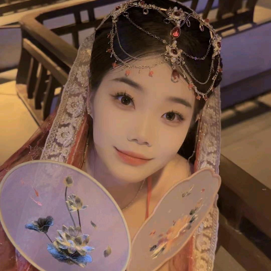 𝓗.曦琪