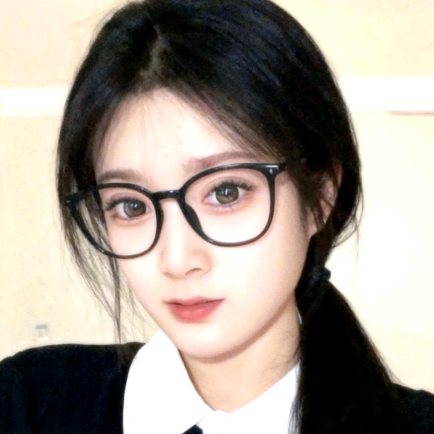 小米之家鑫悦城-小王