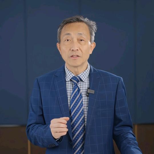 婚姻顾问晴老师