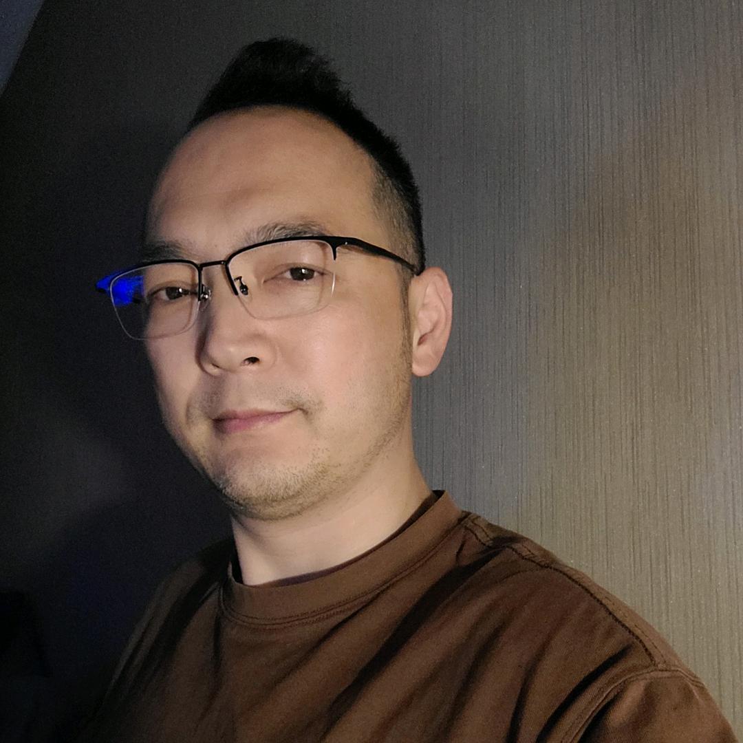 得云私人茶空间