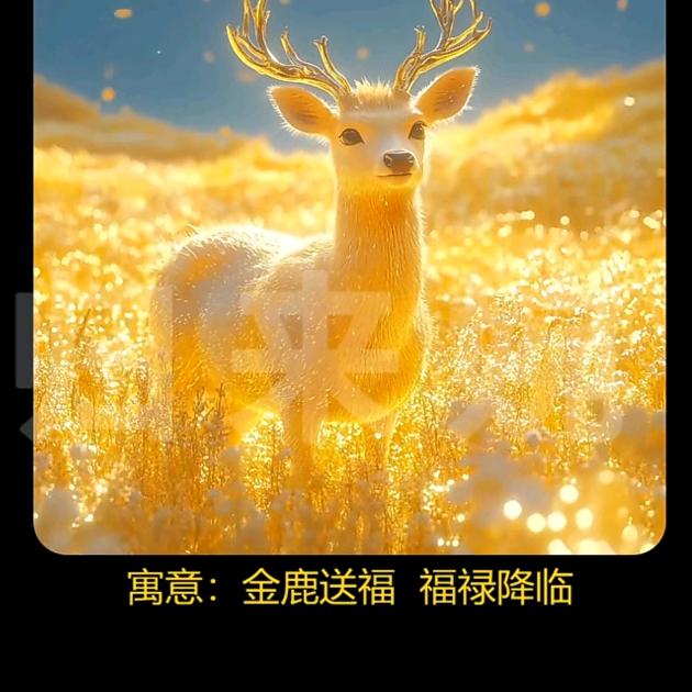 新哥哥美食说