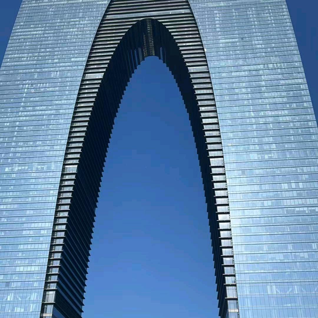 南风影视
