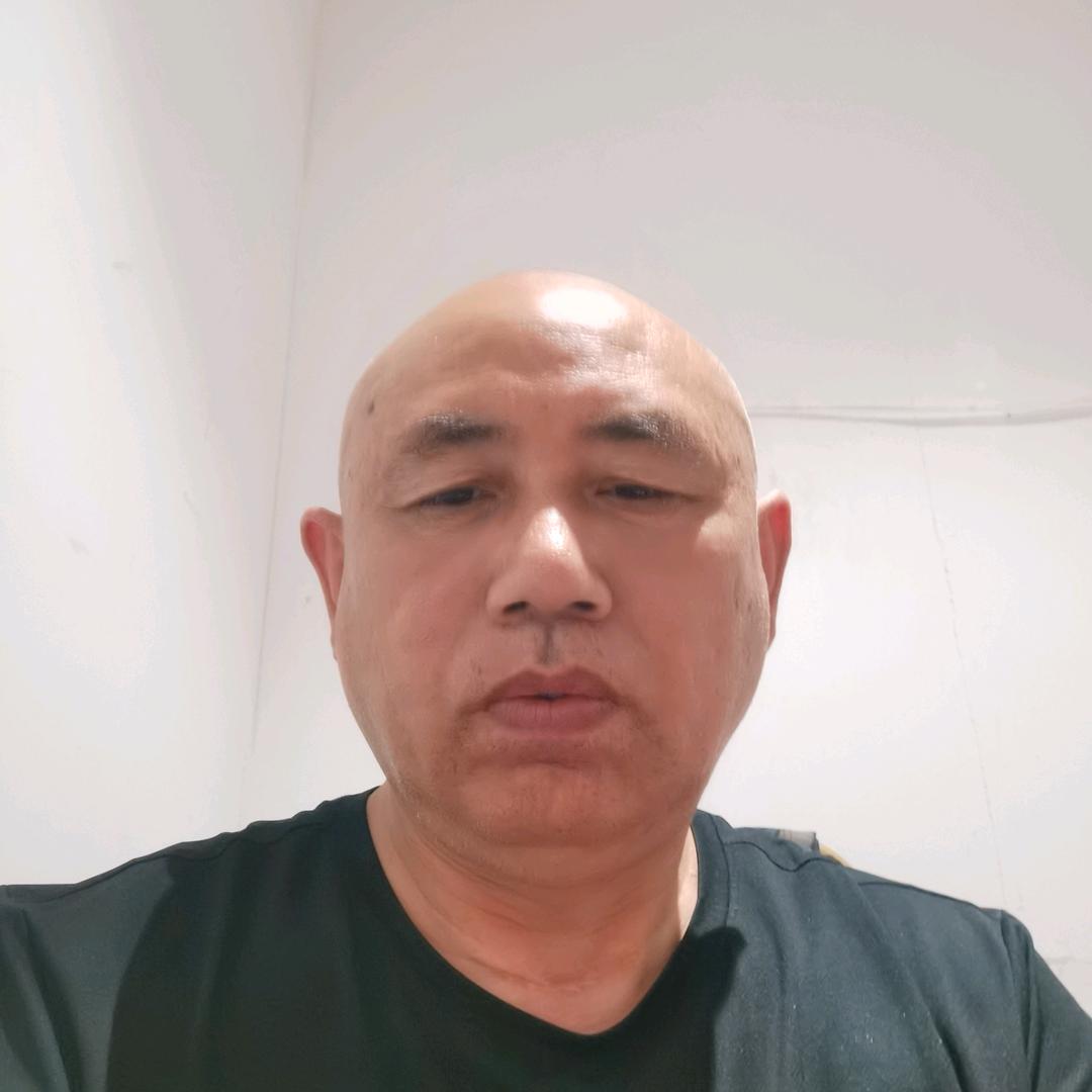 光头张