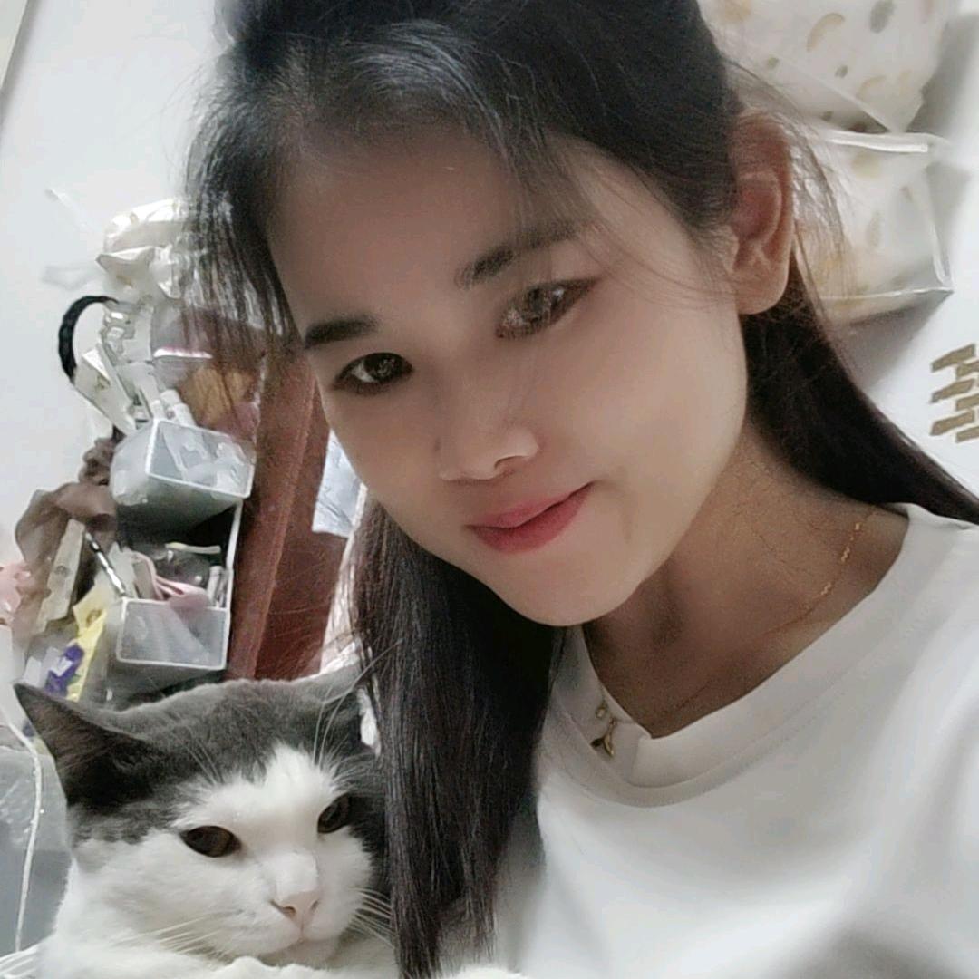 三丫头💞