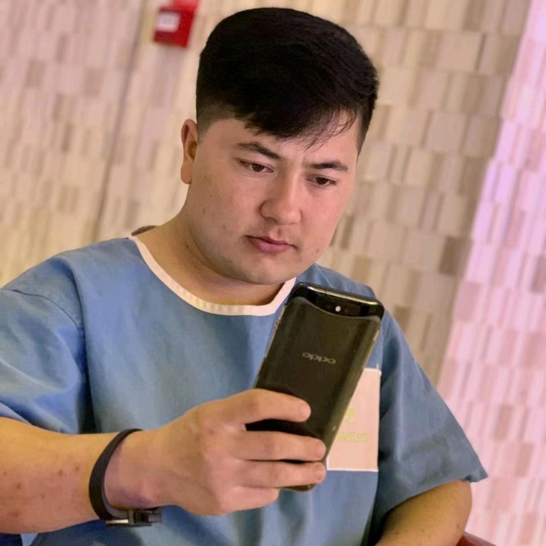 新疆~🤔ǎβ ℜǒㄚ🦂