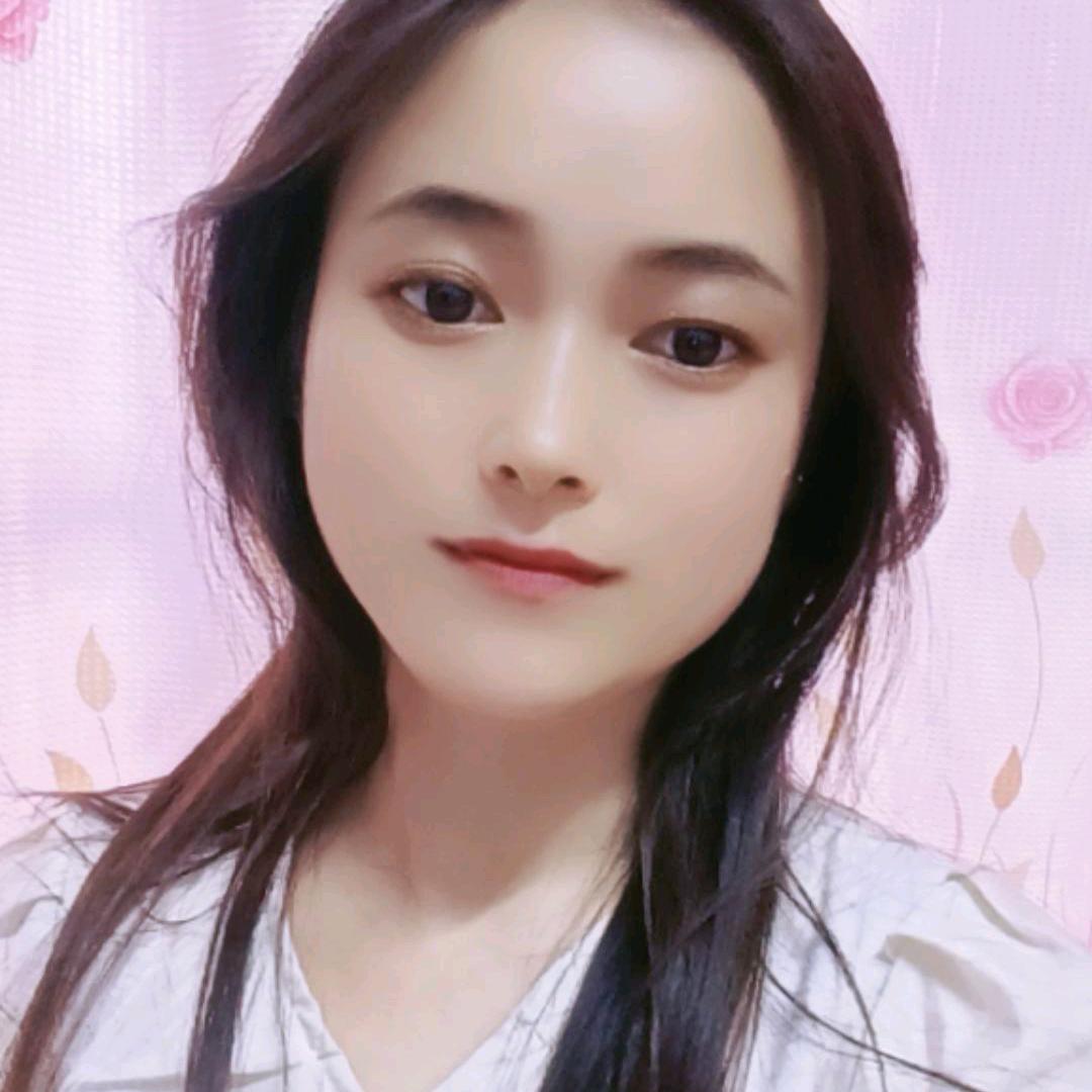 @小萍