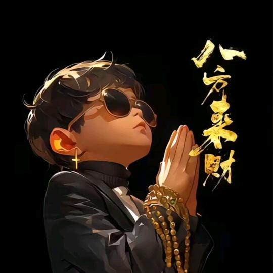 孟诜美酒