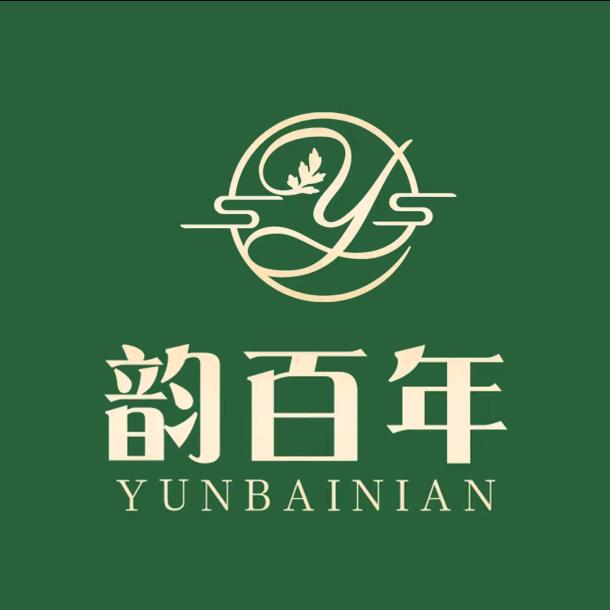 韵百年经络养生路姐