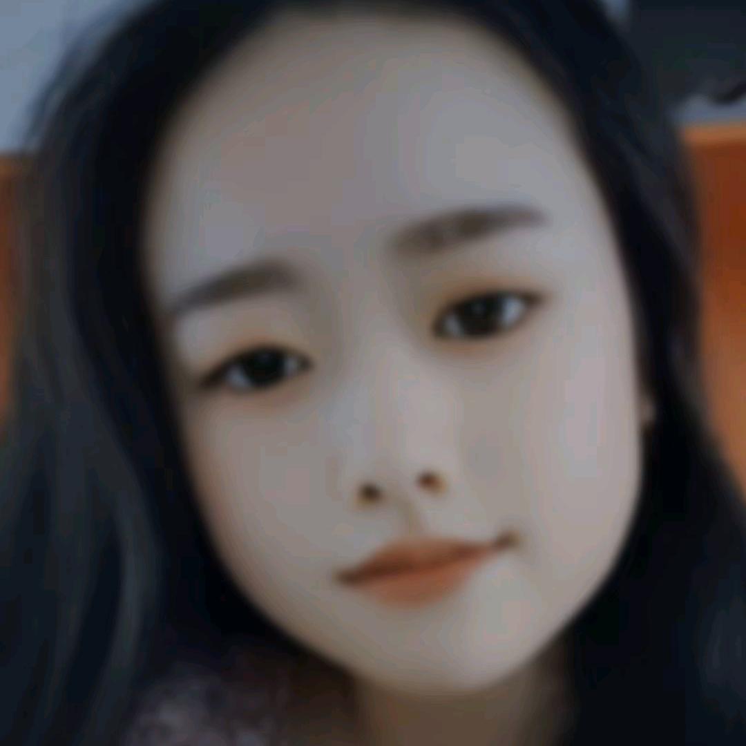 小小芳