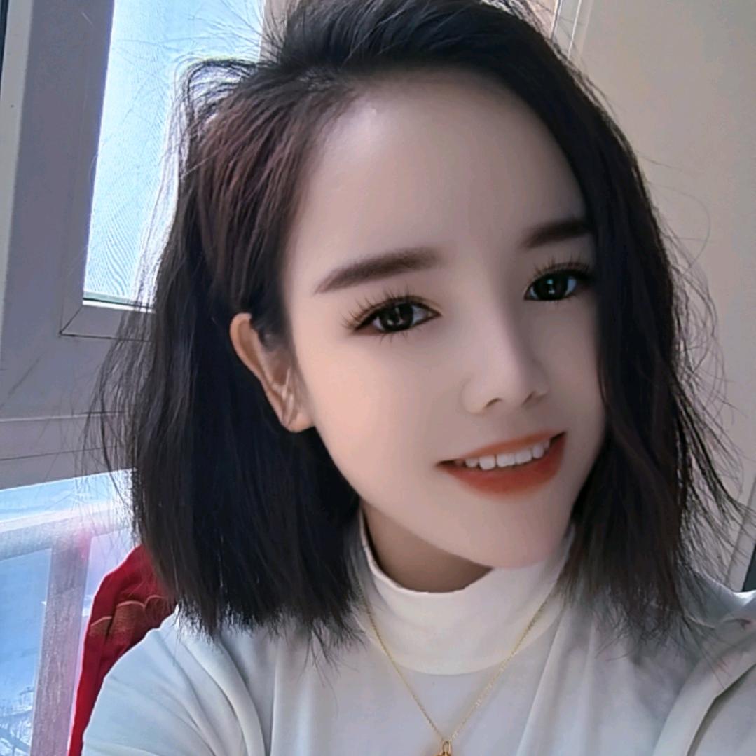 菲宝，移动美容