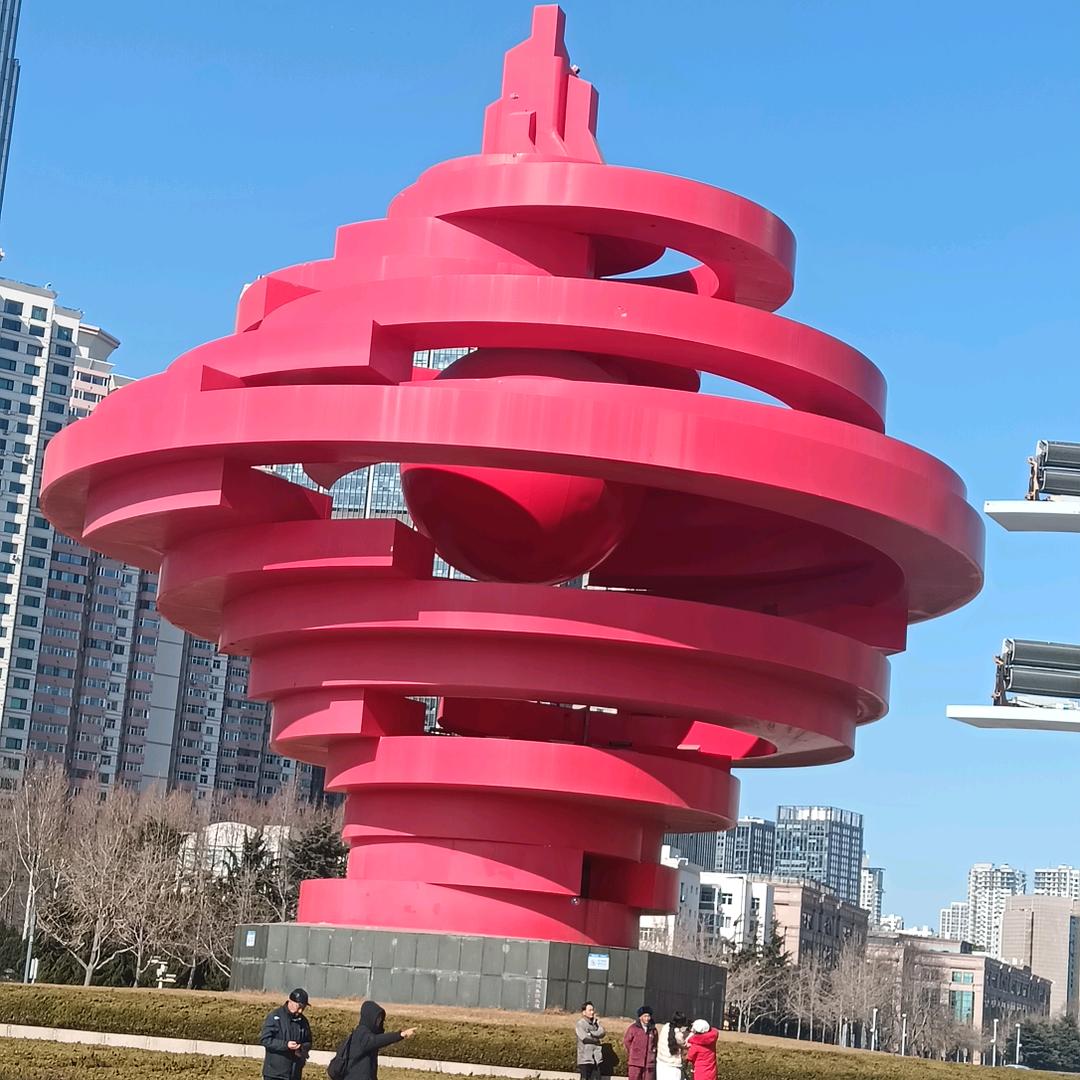 泰安宁阳葛石村的