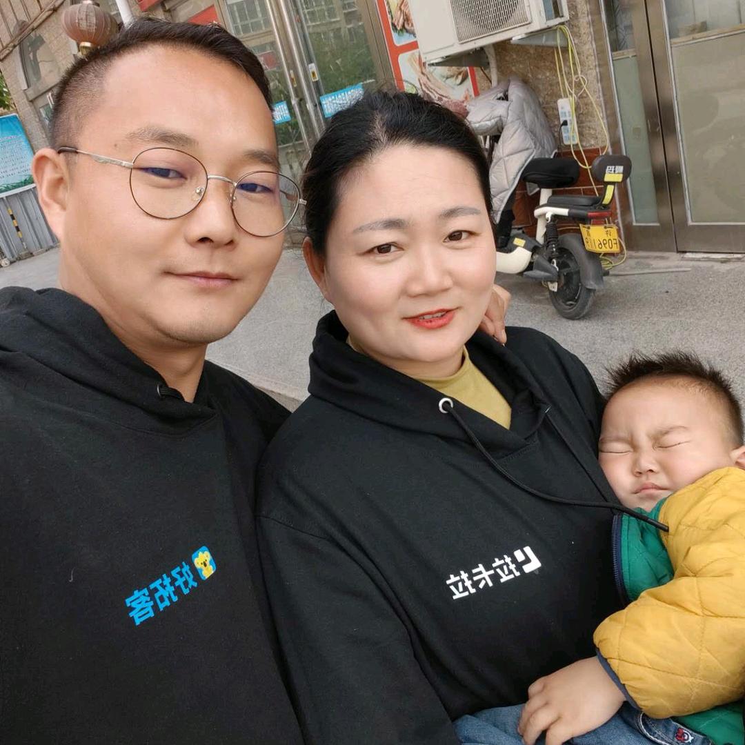 小明哥在武汉做支付