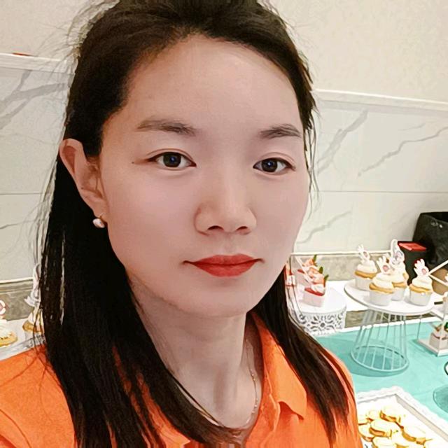 公安贝优岛母婴连锁丹姐