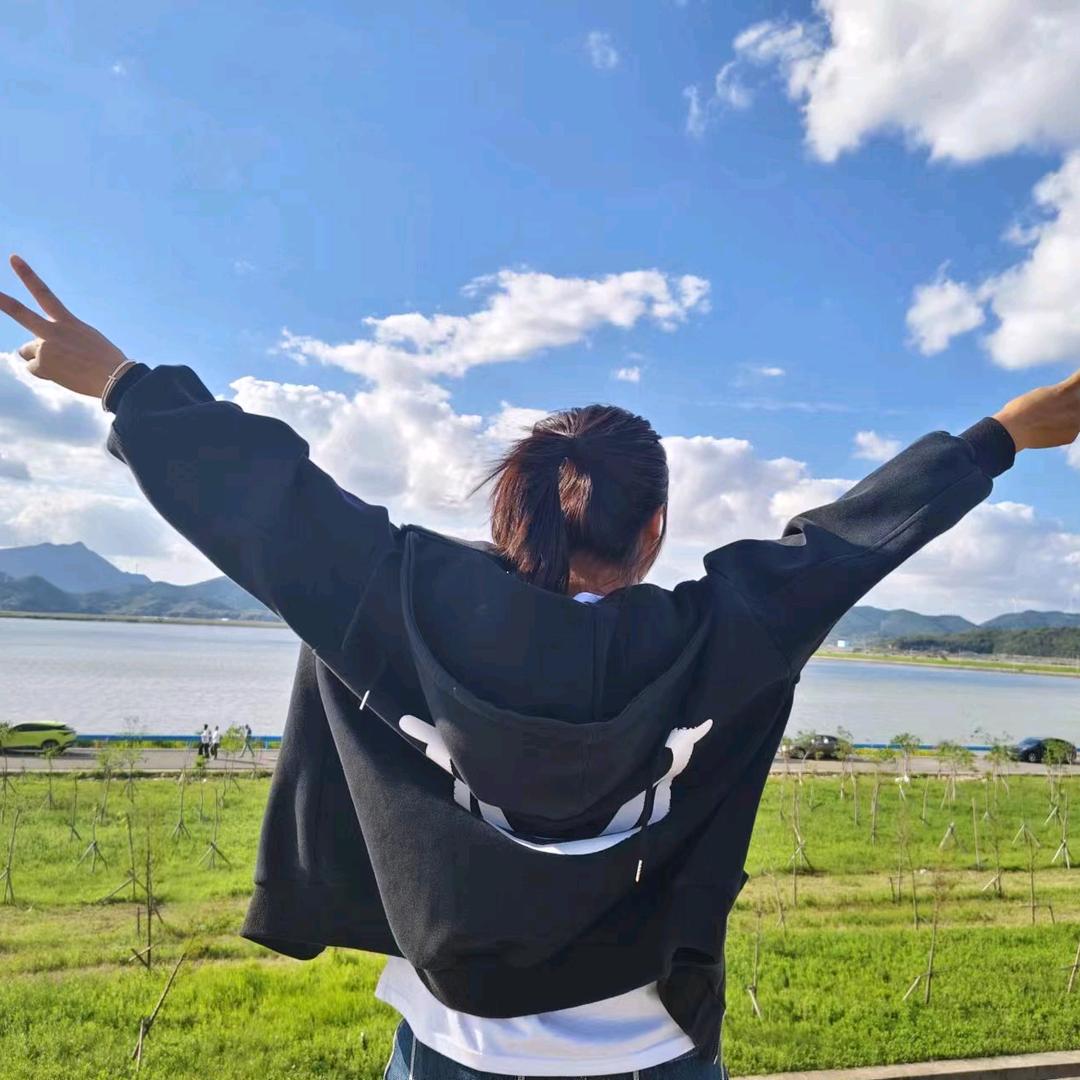 ༄༊余生各自安好ོྂཾ࿆ ࿐ღ᭄：ღ᭄ꦿ