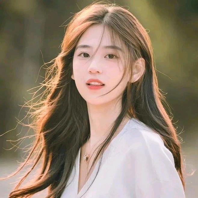 杂货铺好物推荐