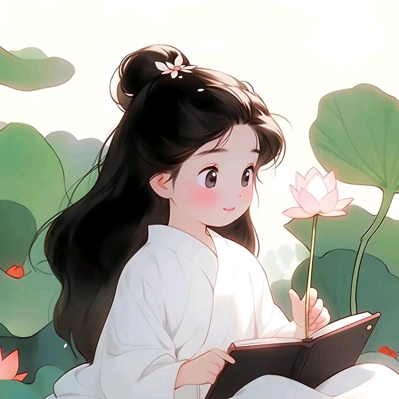 日亚鱼子（戒谷版）