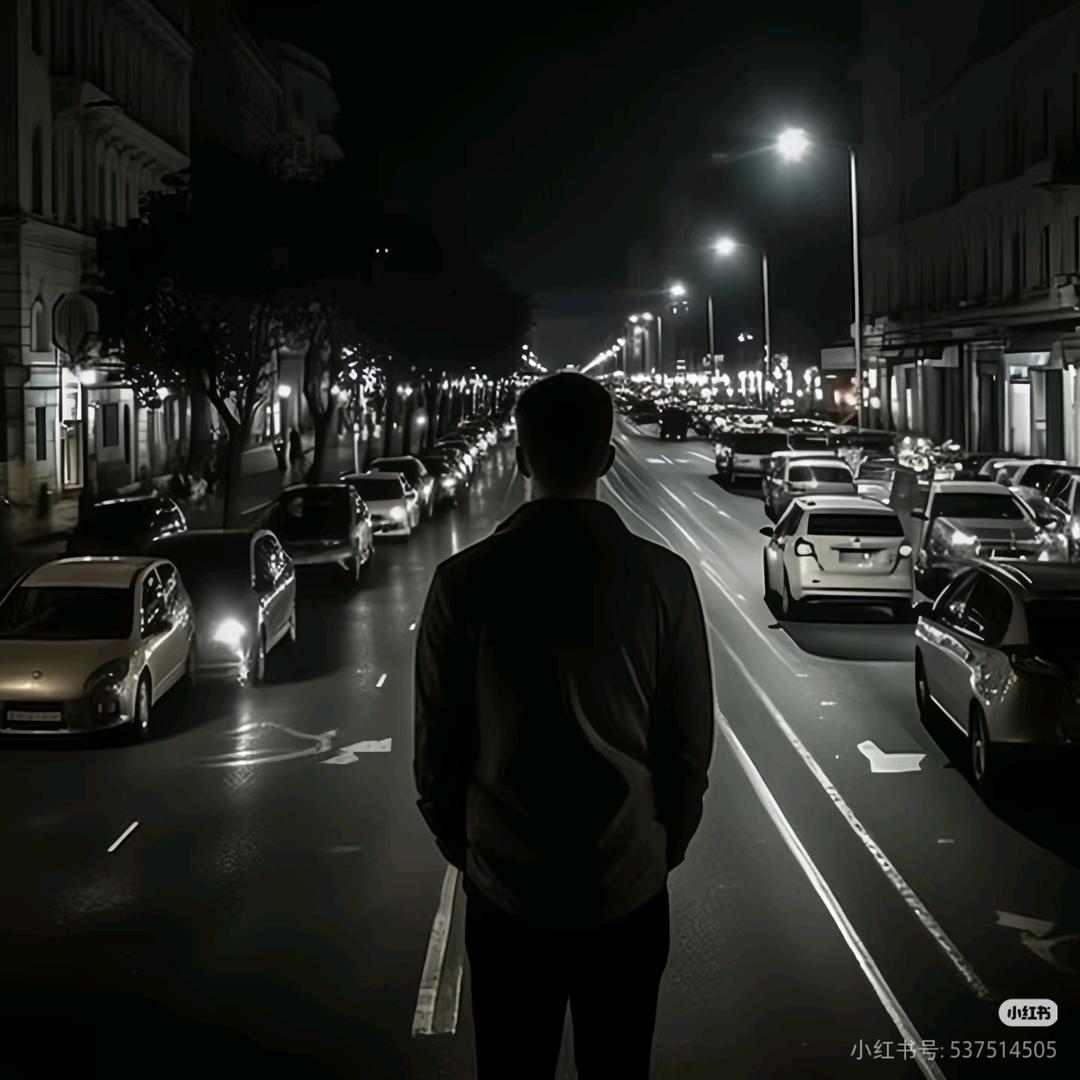 ꪖꪑ᥇ⅈtⅈꪮꪀ覅