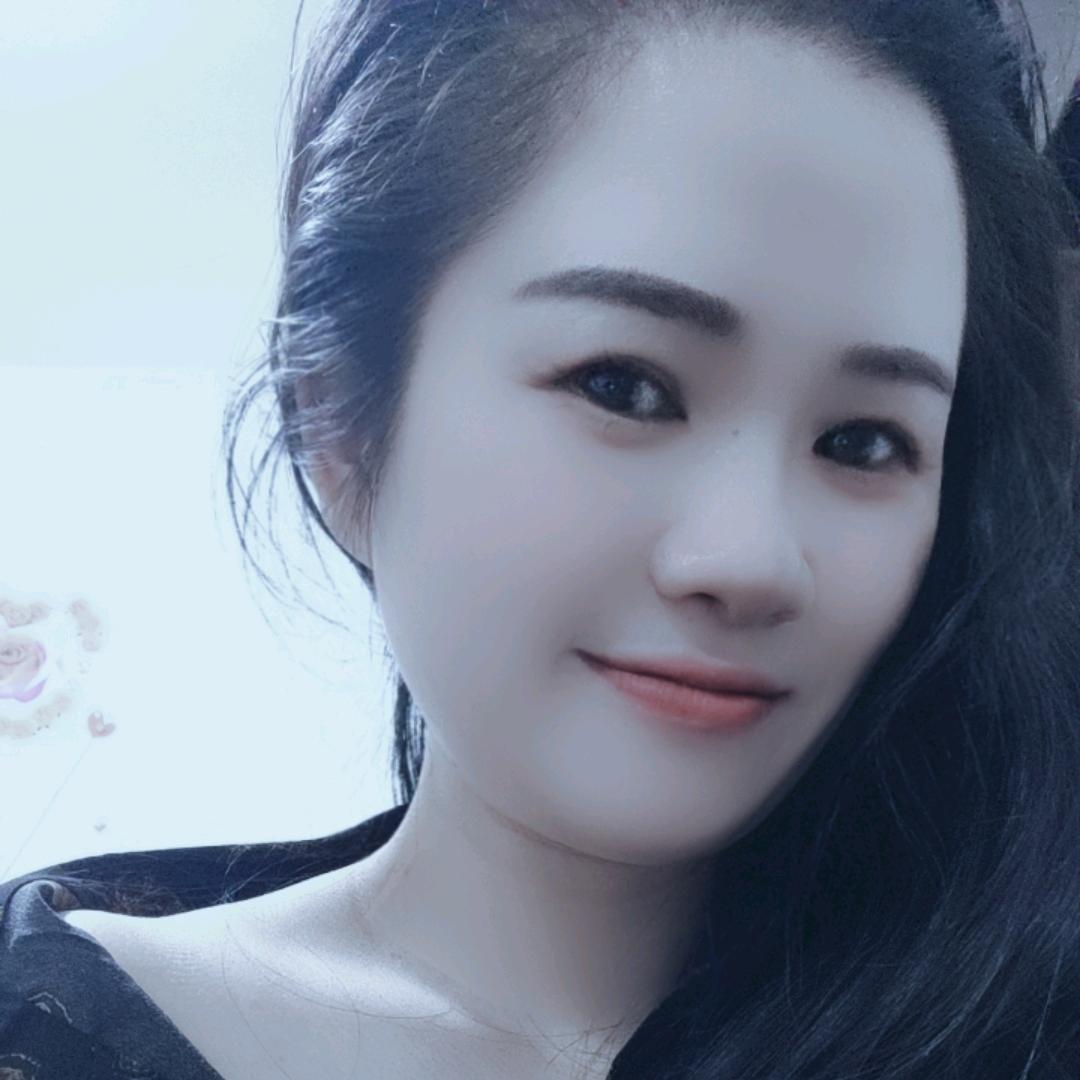 琳帆