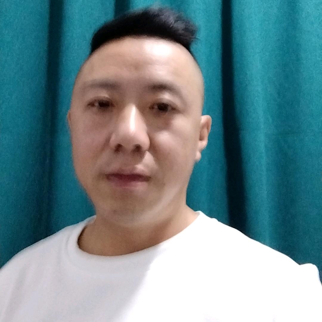 @学明168
